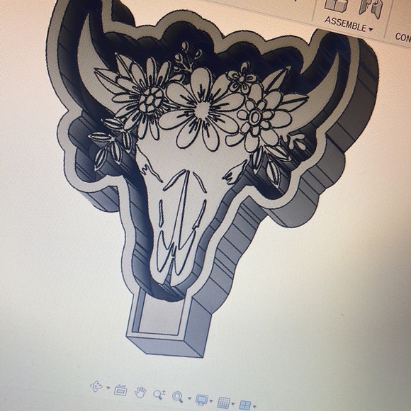 Freshie molds ❤️ - Picture 3 of 16